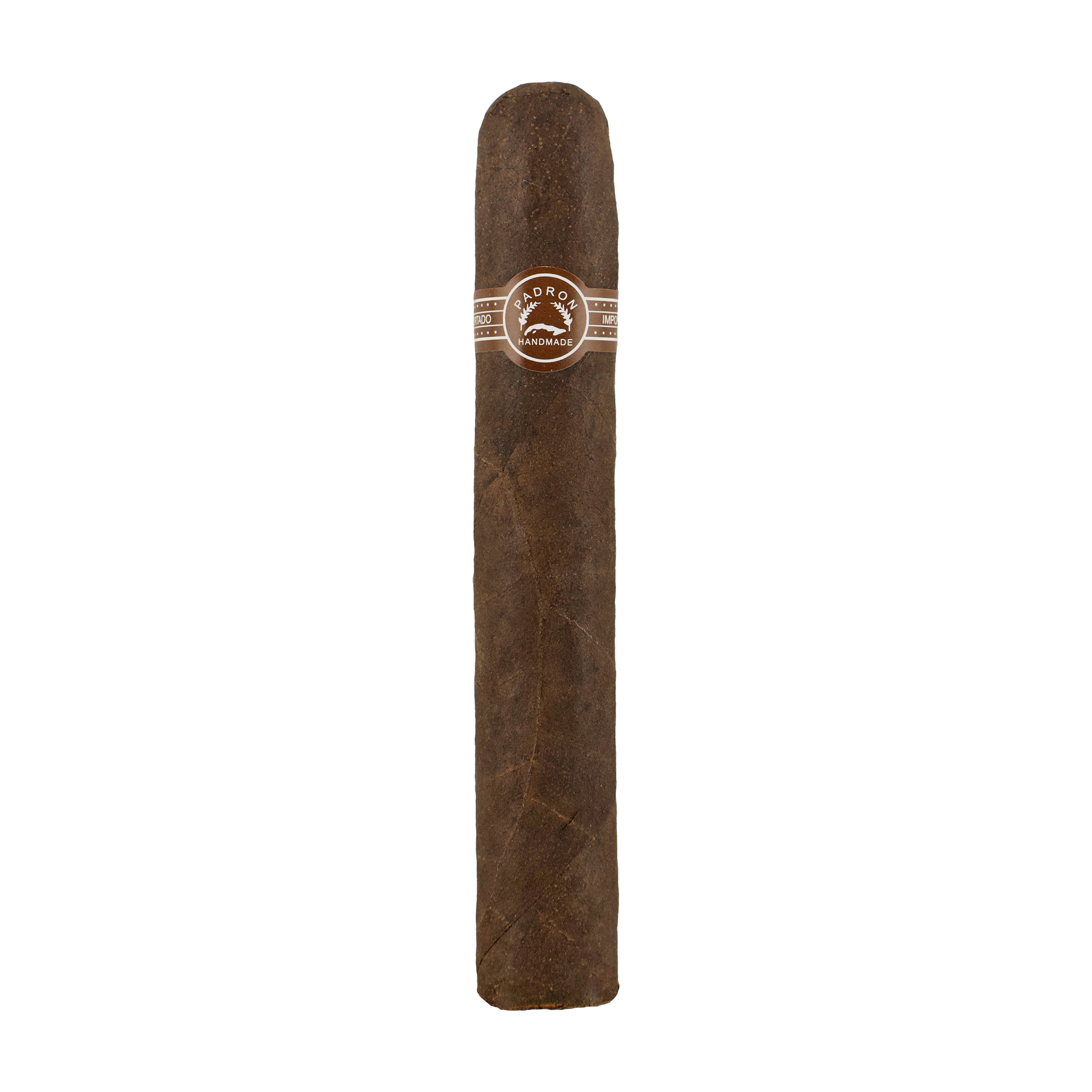 Padron 5000 Maduro Robusto Cigar - Single